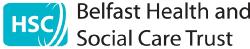 Belfast Health and Social Care Trust (Belfast City)