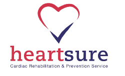 Heartsure (Private CR Provider)